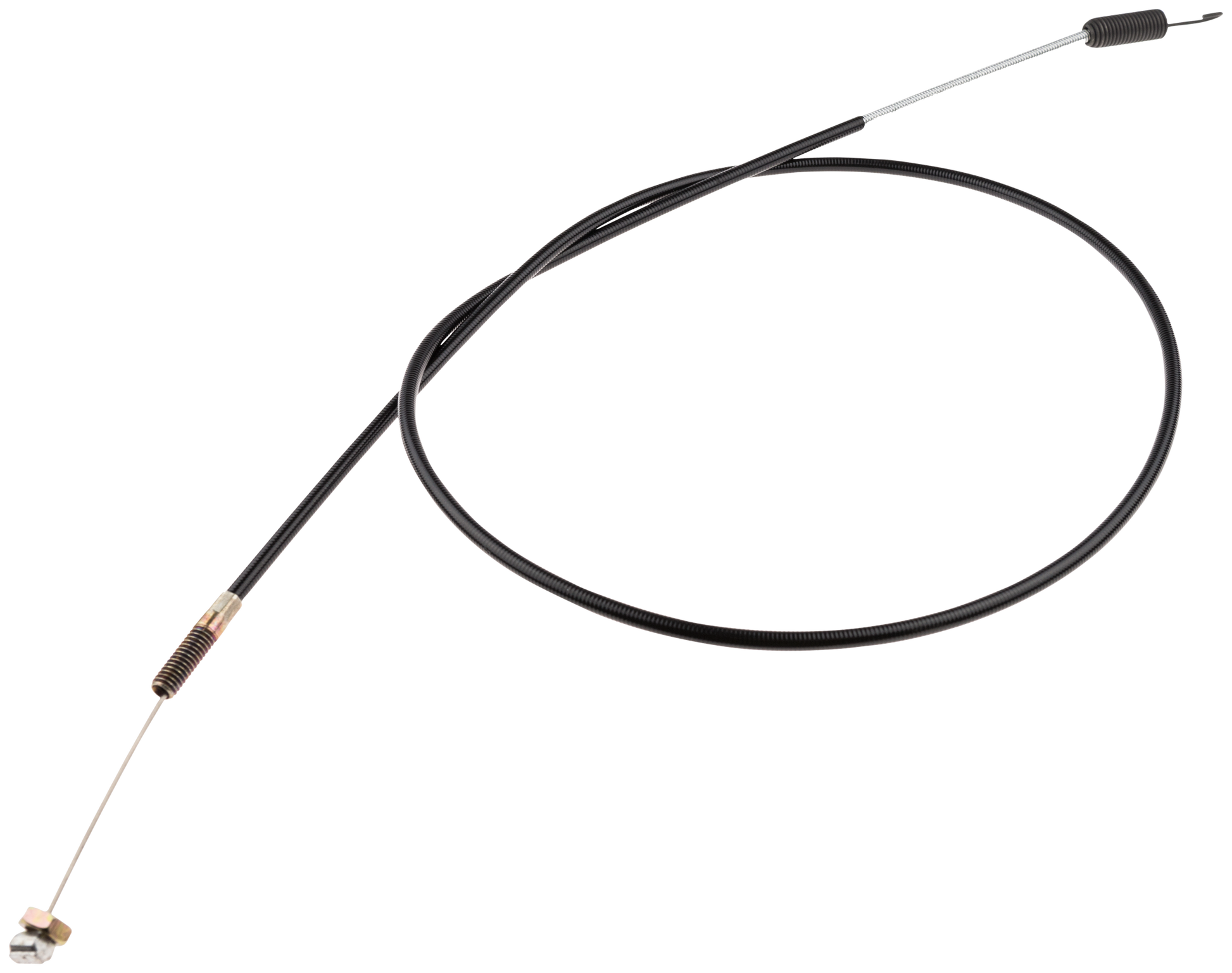 KABEL