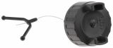 TANKDECKEL