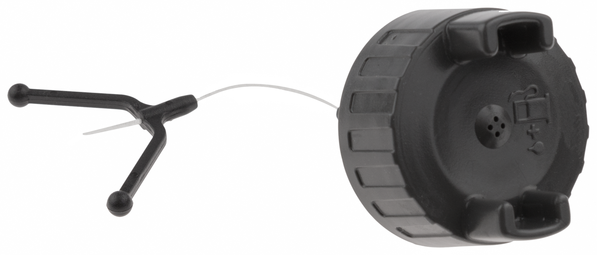 TANKDECKEL