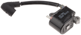 ELEKTRONIKMODUL