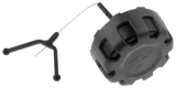TANKDECKEL