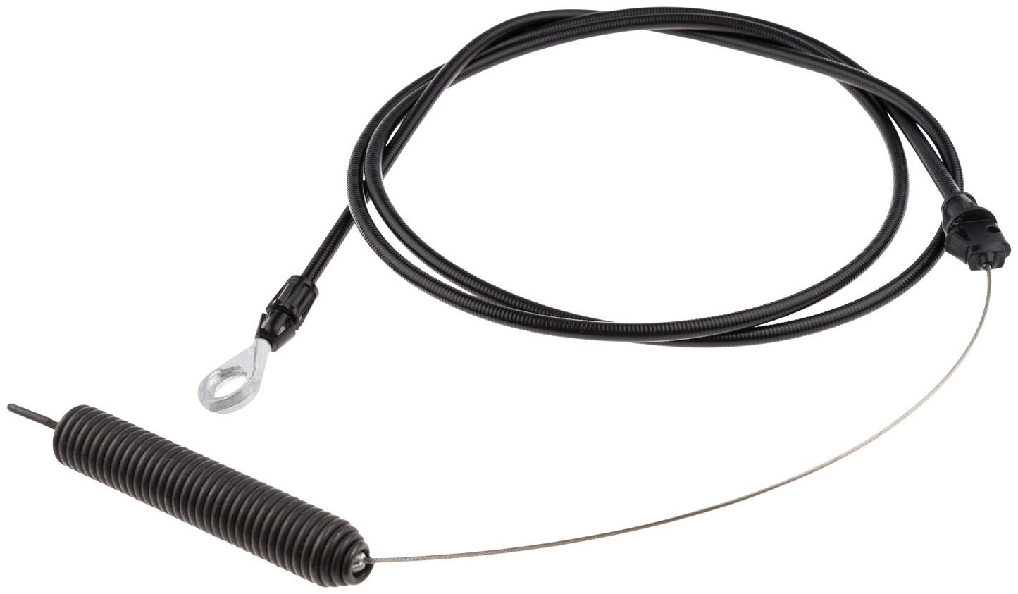 KABEL