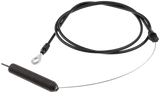 KABEL