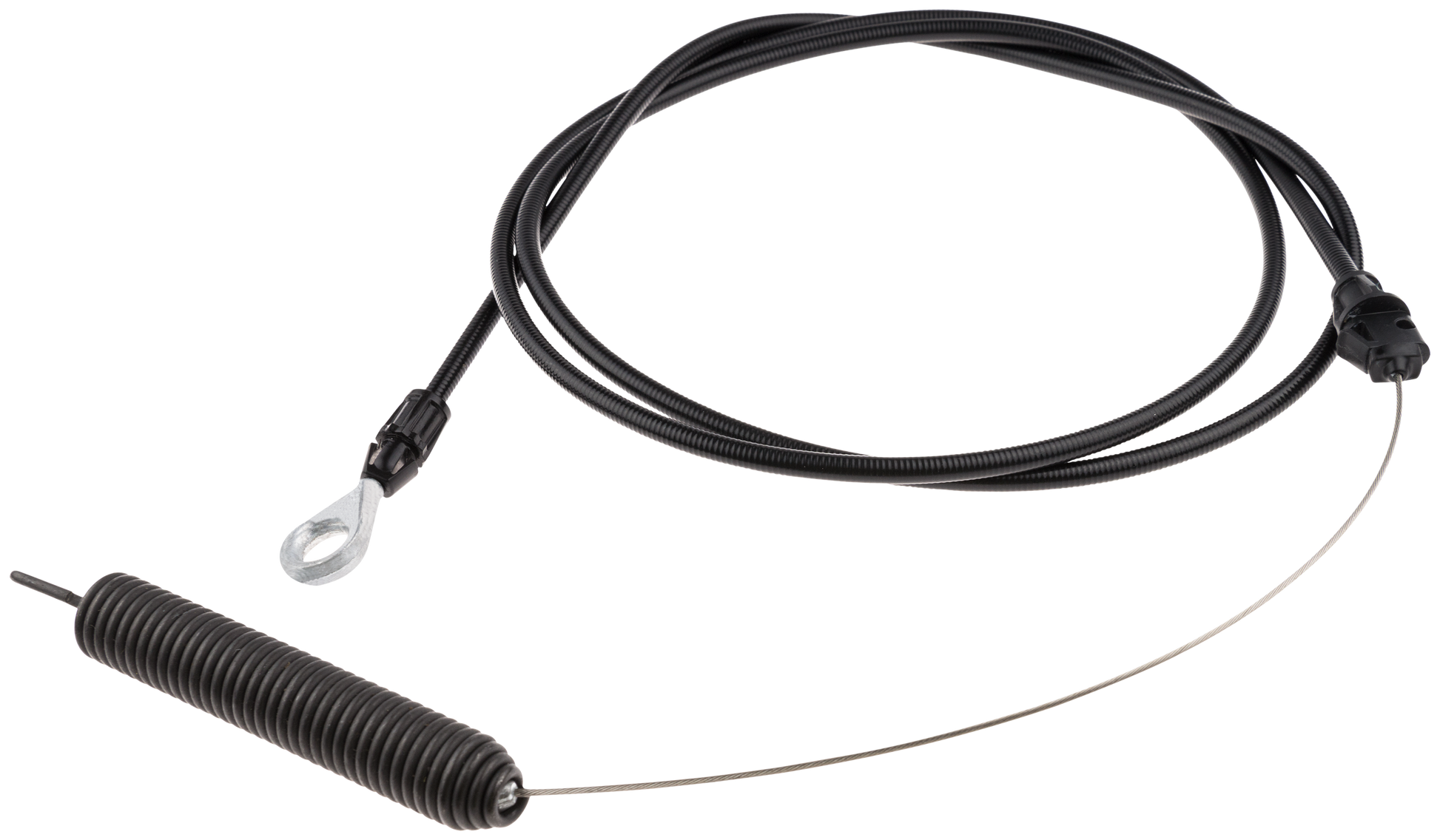 KABEL