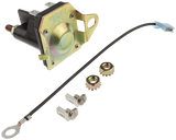 ELEKTROMAGNET
