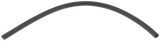 KRAFTSTOFFSCHLAUCH