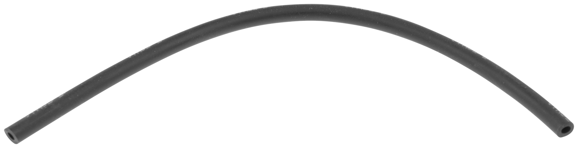 KRAFTSTOFFSCHLAUCH