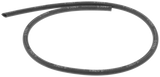 KRAFTSTOFFSCHLAUCH