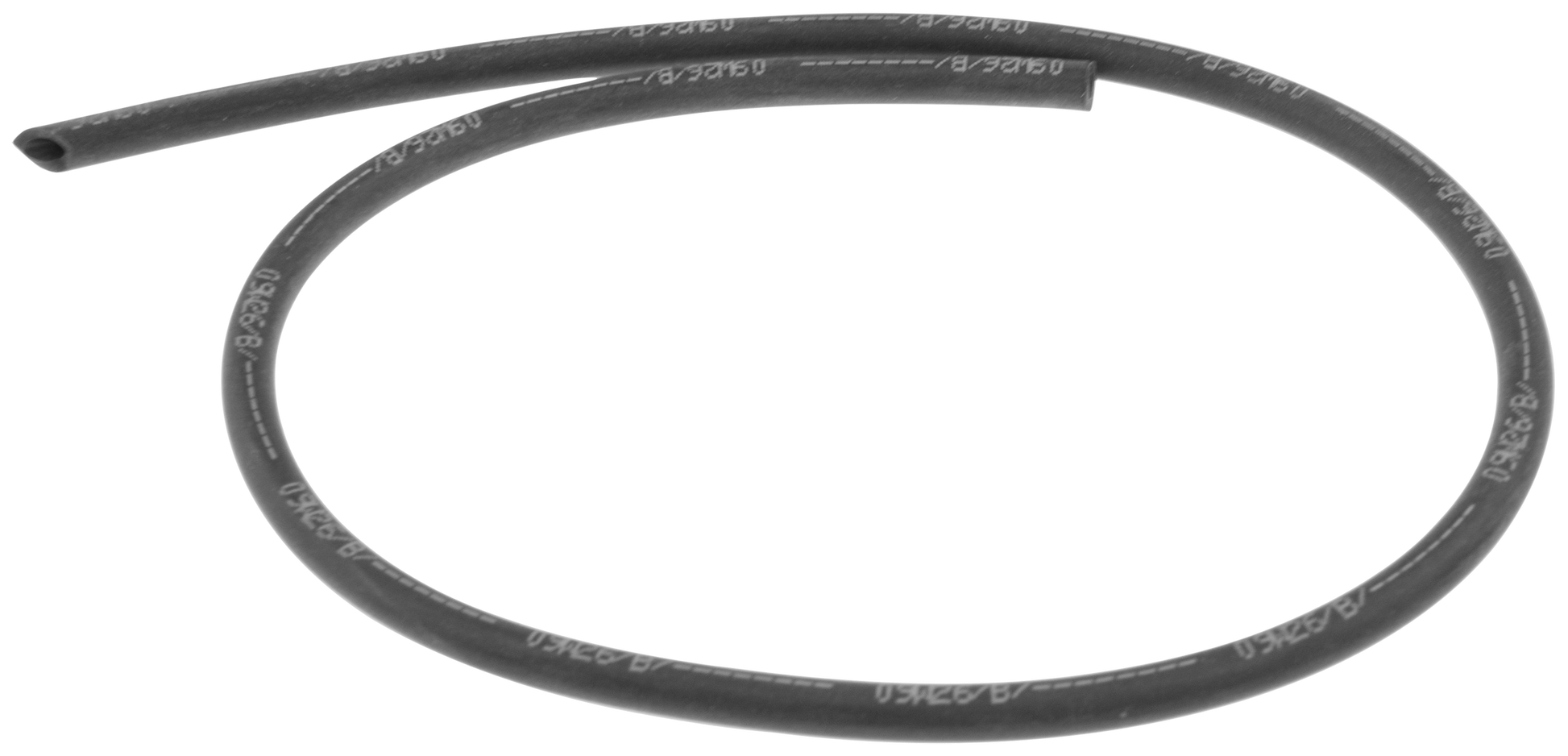 KRAFTSTOFFSCHLAUCH
