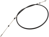 HYDROSTATIC CABLE