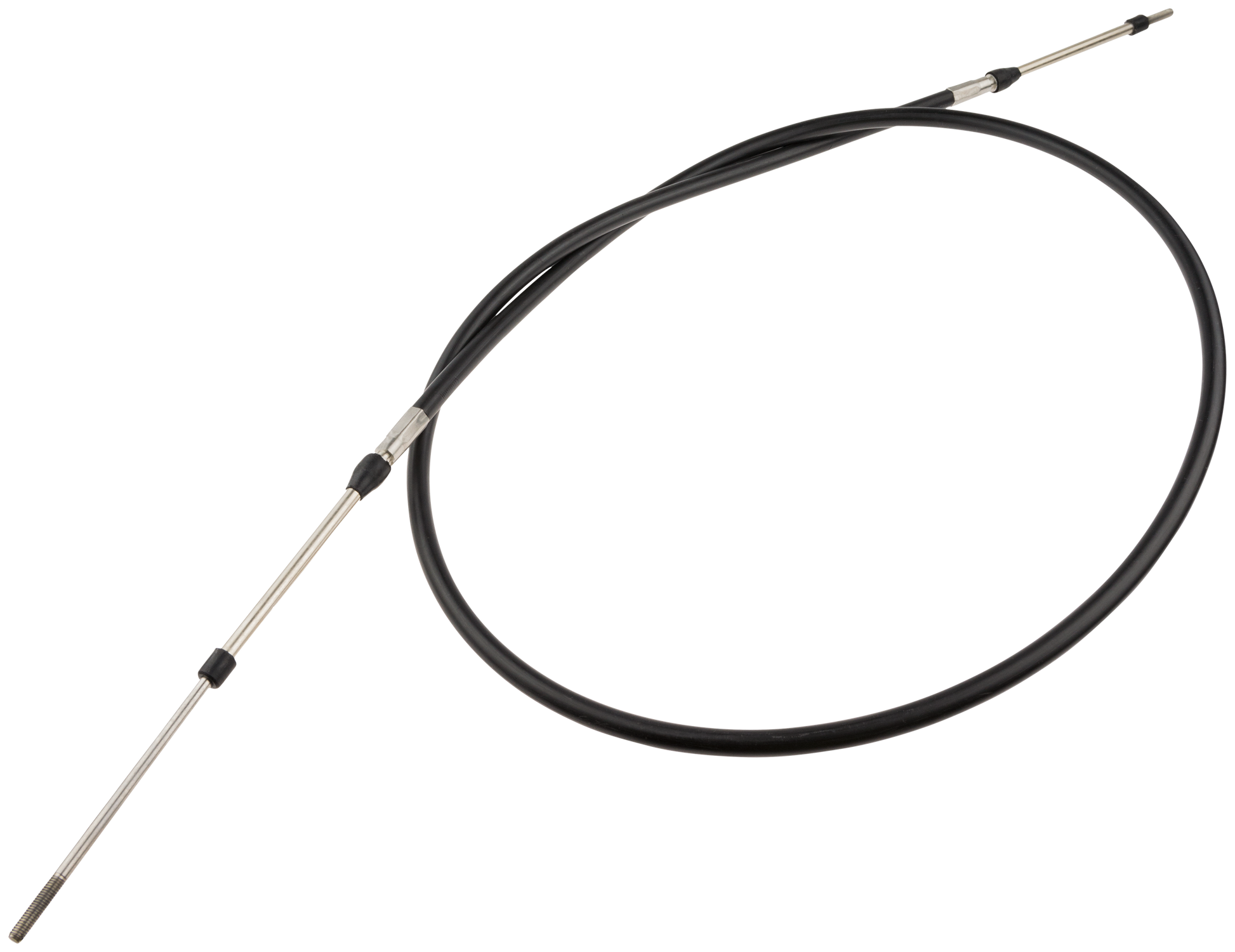 HYDROSTATIC CABLE