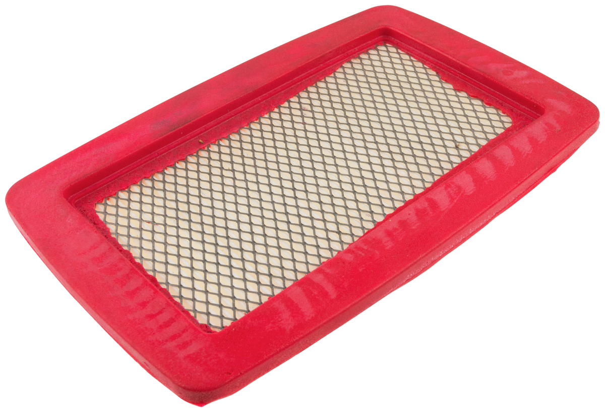 LUFTFILTER