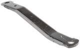 ARM
