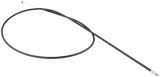 KABEL