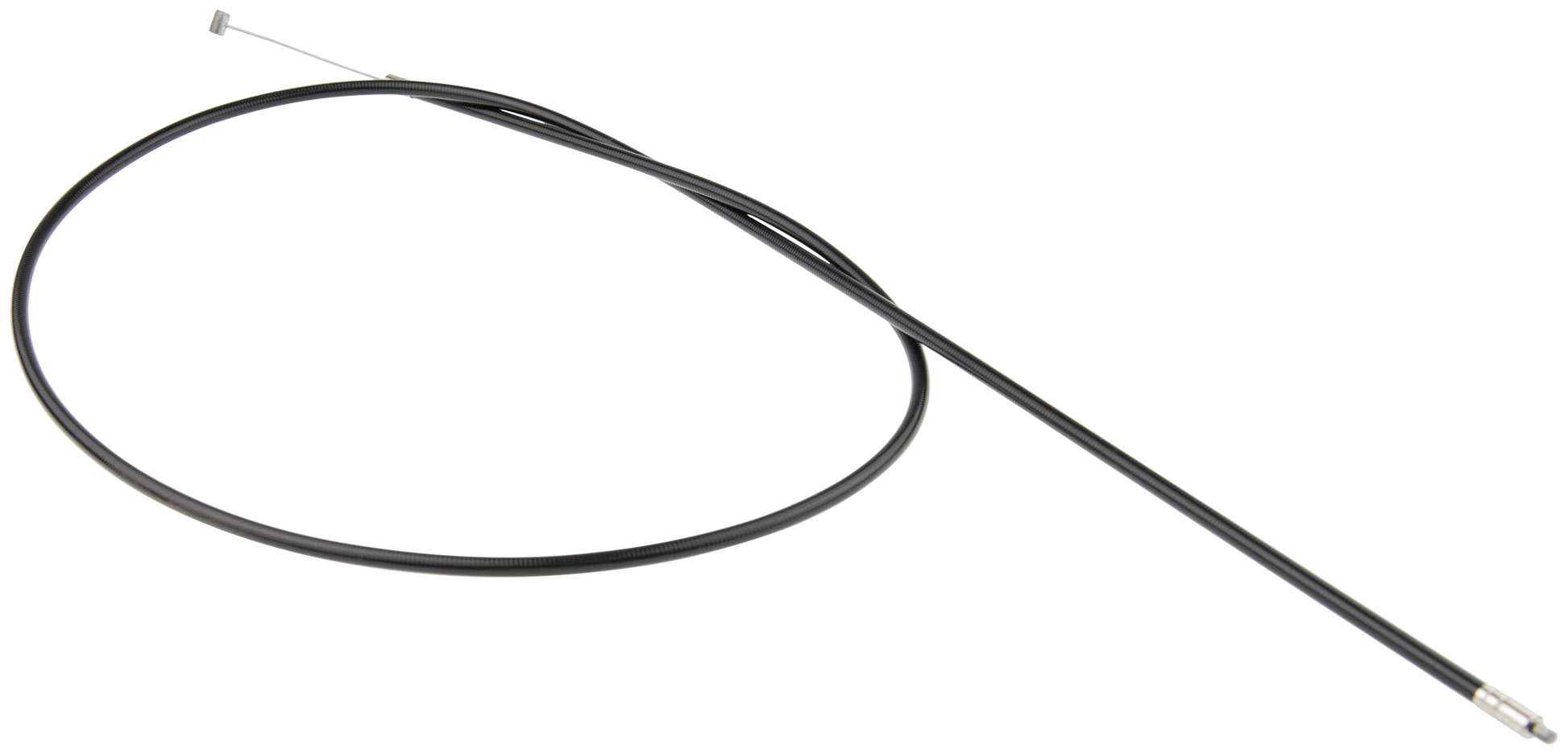 KABEL