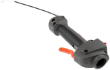 BEDIENELEMENT