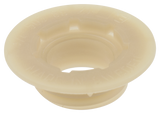 SCHNECKENRAD