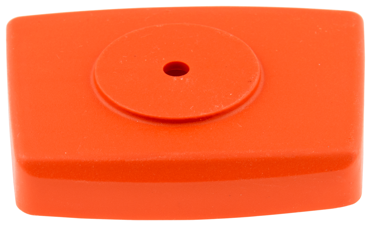 FILTERDECKEL