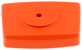 FILTERDECKEL