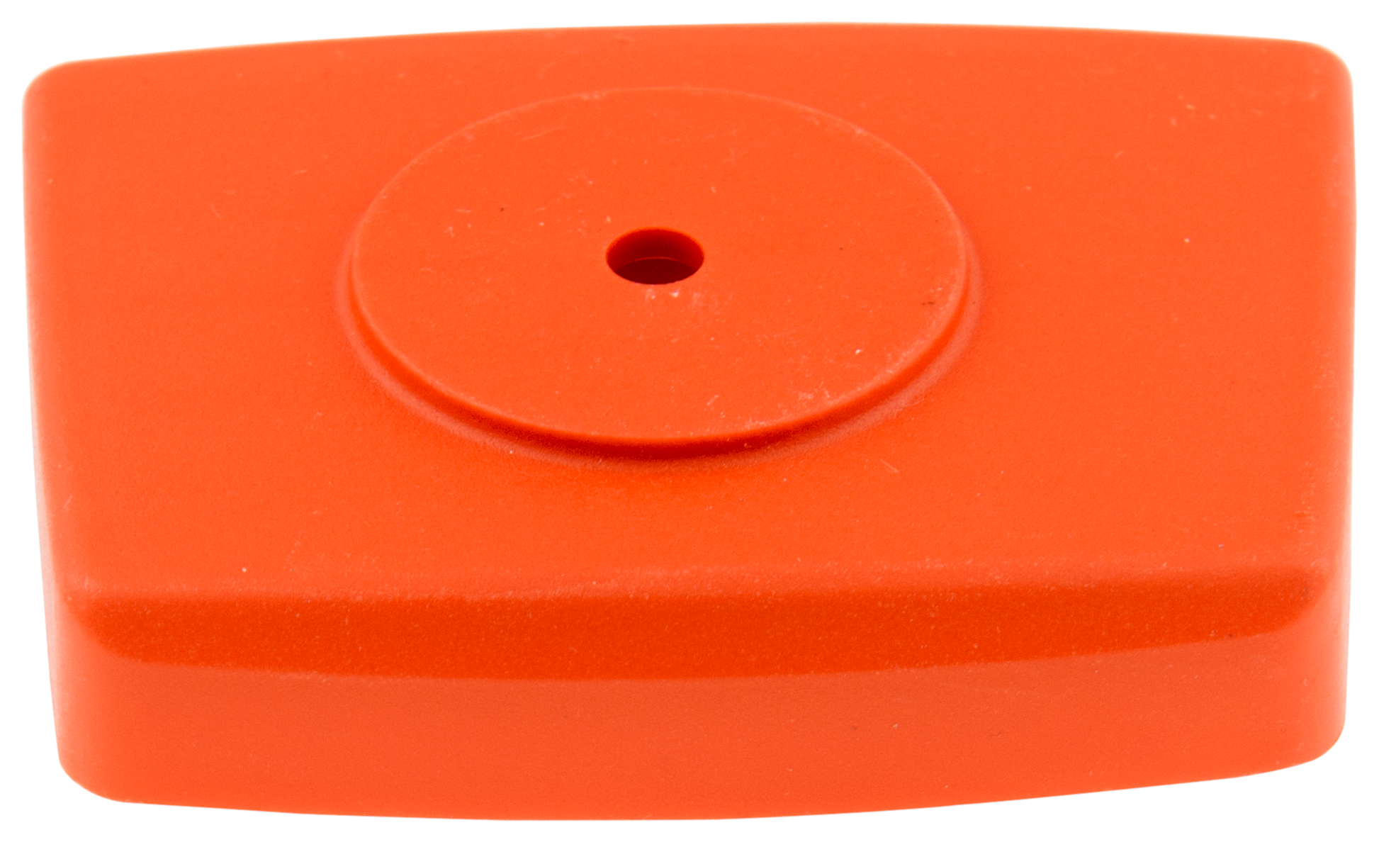 FILTERDECKEL