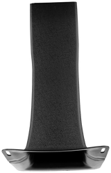 AUSWURFROHR