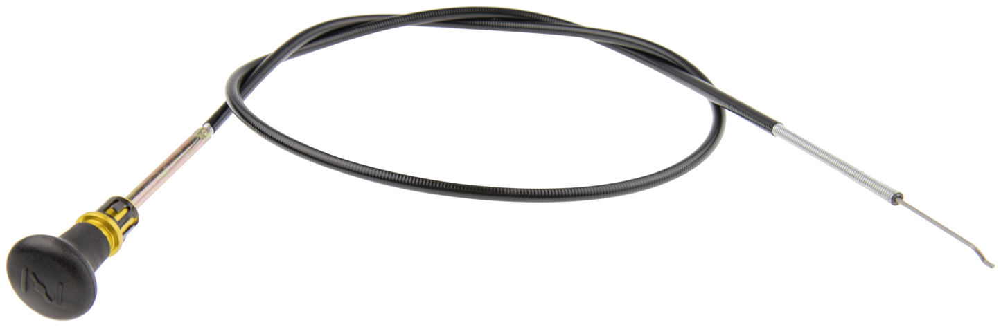 BEDIENELEMENT