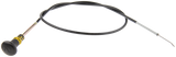 BEDIENELEMENT