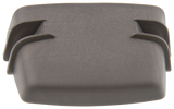 FILTERDECKEL