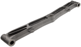 STÜTZE
