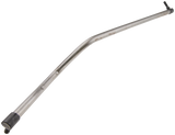 GELENK
