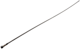 ANTRIEBSWELLE