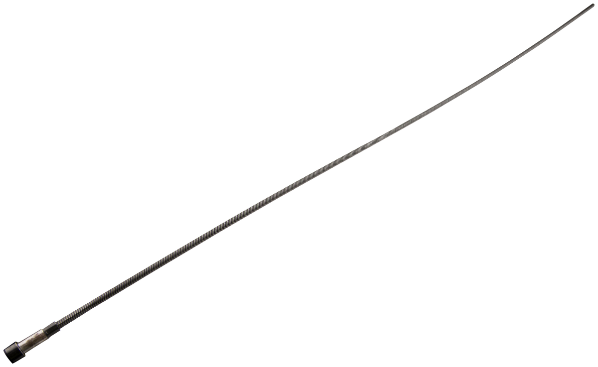 ANTRIEBSWELLE