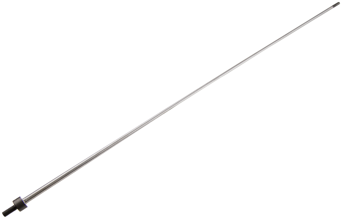 ANTRIEBSWELLE