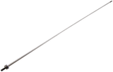 ANTRIEBSWELLE