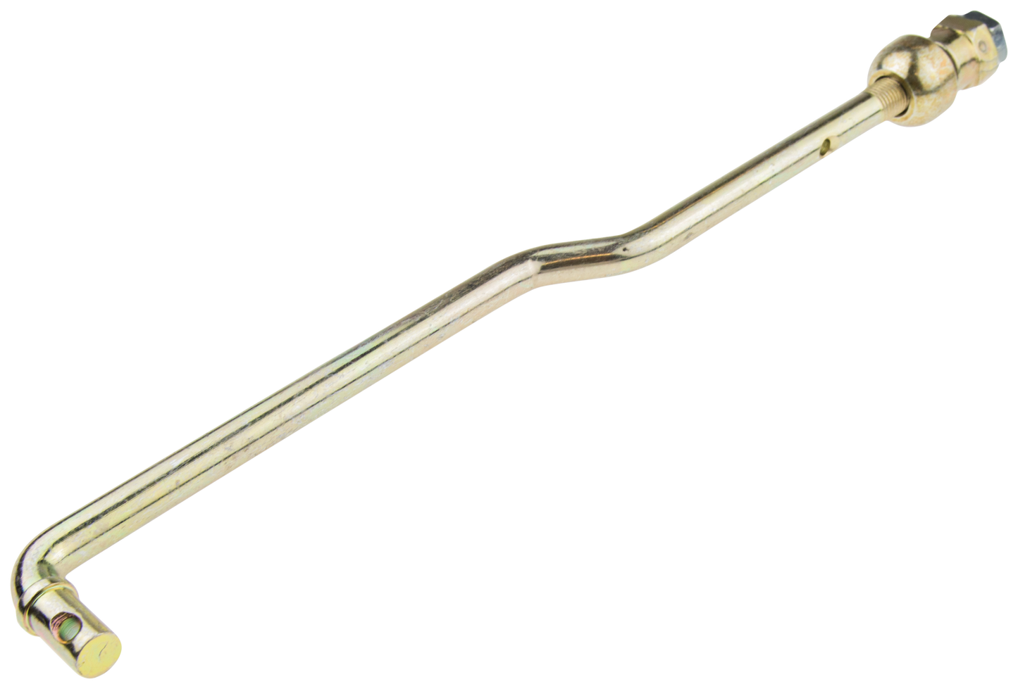 GELENK