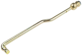 GELENK
