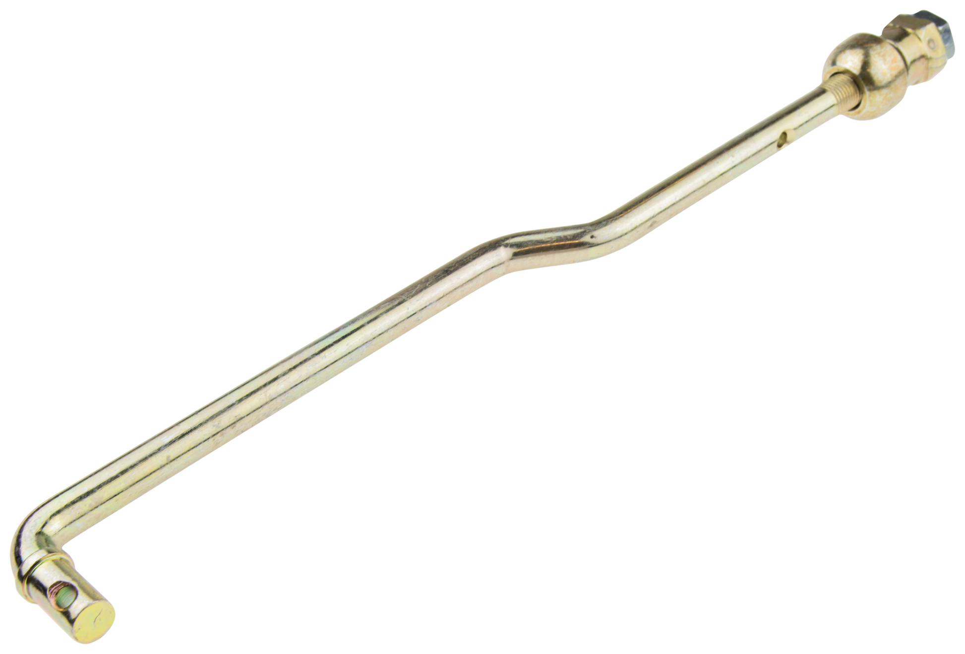 GELENK