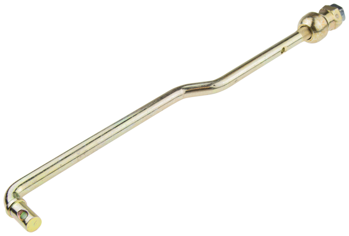 GELENK