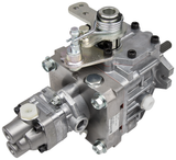 HYDRAULIKPUMPE