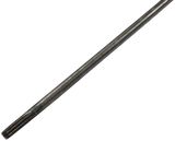 ANTRIEBSWELLE
