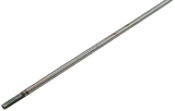 ANTRIEBSWELLE