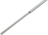 ANTRIEBSWELLE