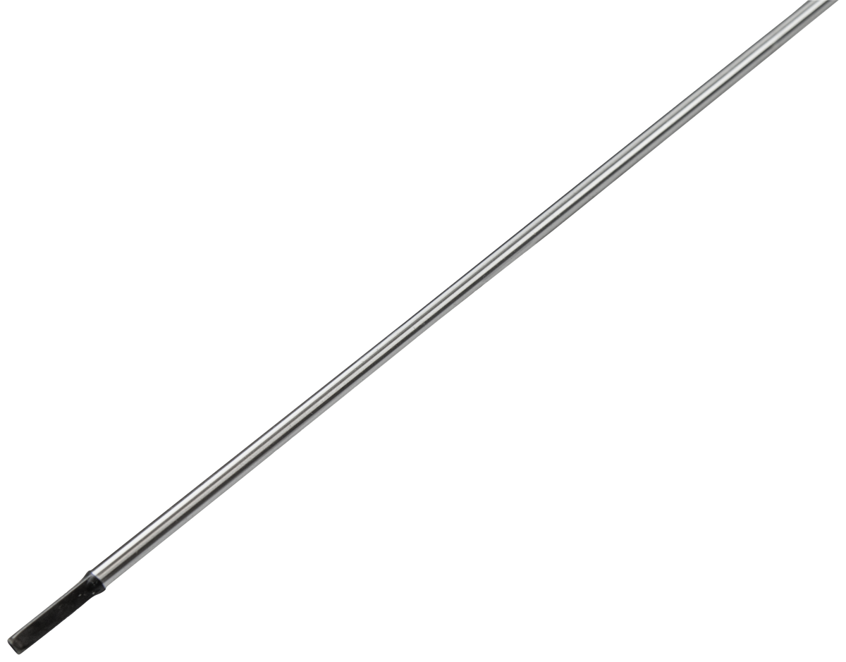 ANTRIEBSWELLE