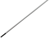 ANTRIEBSWELLE
