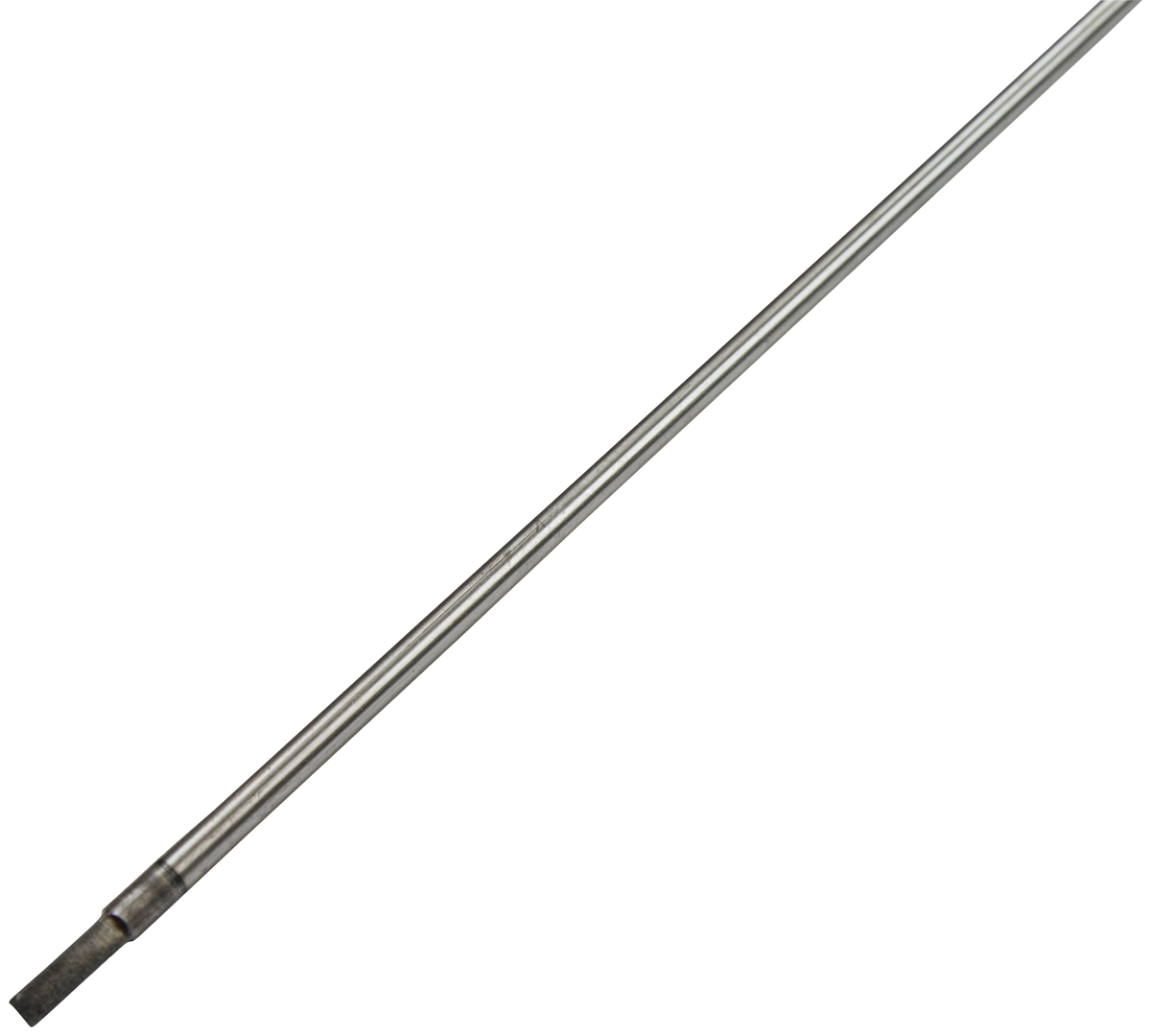 ANTRIEBSWELLE