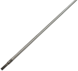 ANTRIEBSWELLE