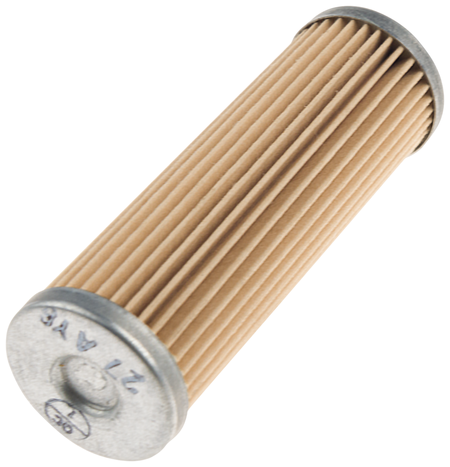 VORFILTER