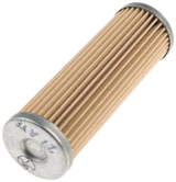 VORFILTER