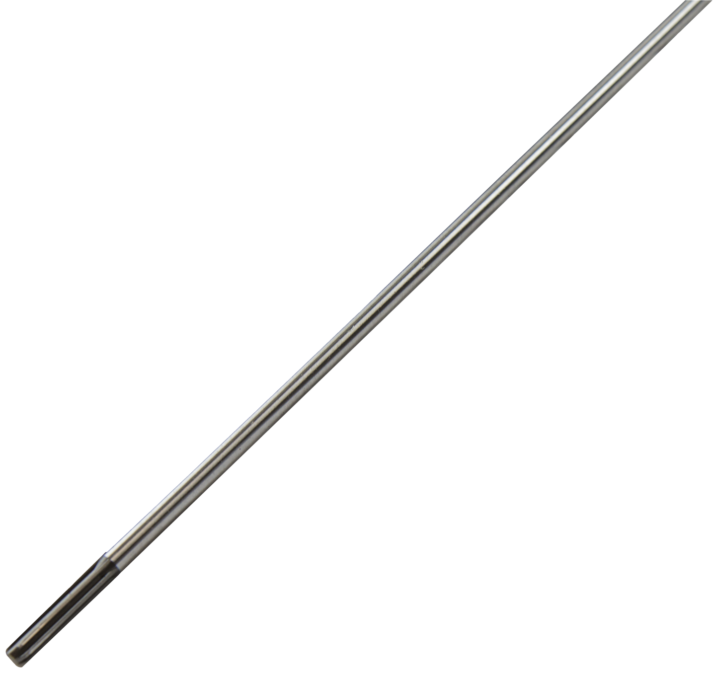 ANTRIEBSWELLE