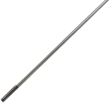 ANTRIEBSWELLE